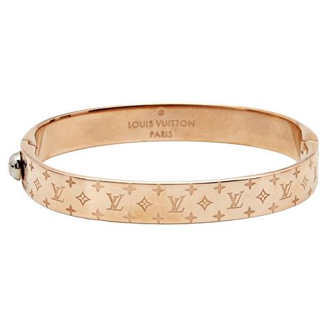 louis vuitton bracelet ebay|louis vuitton bracelets cheap.